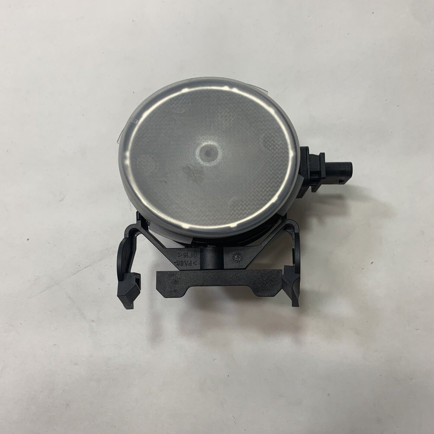 New OEM Genuine Mopar Mass Airflow Sensor MAF Sprinter Van 2007-08 68011734AA