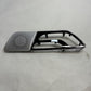 New OEM Lincoln Navigator Door Trim Applique Driver Side 2019-20 JL7Z78275A37DB