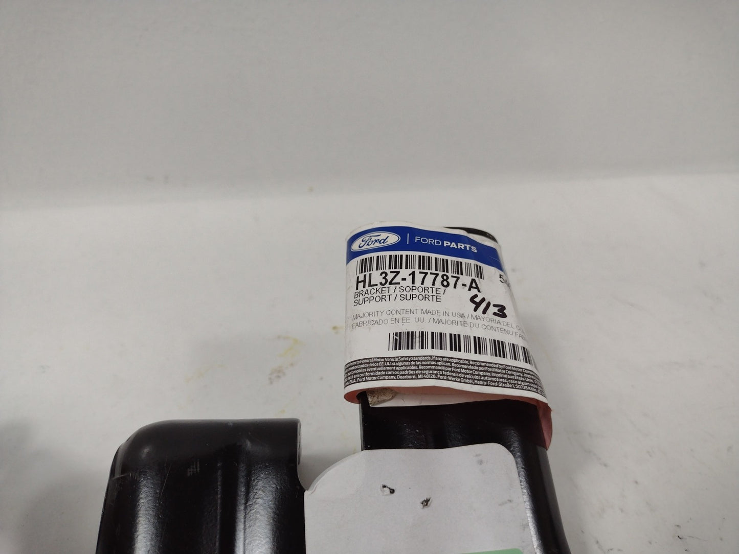 47295926