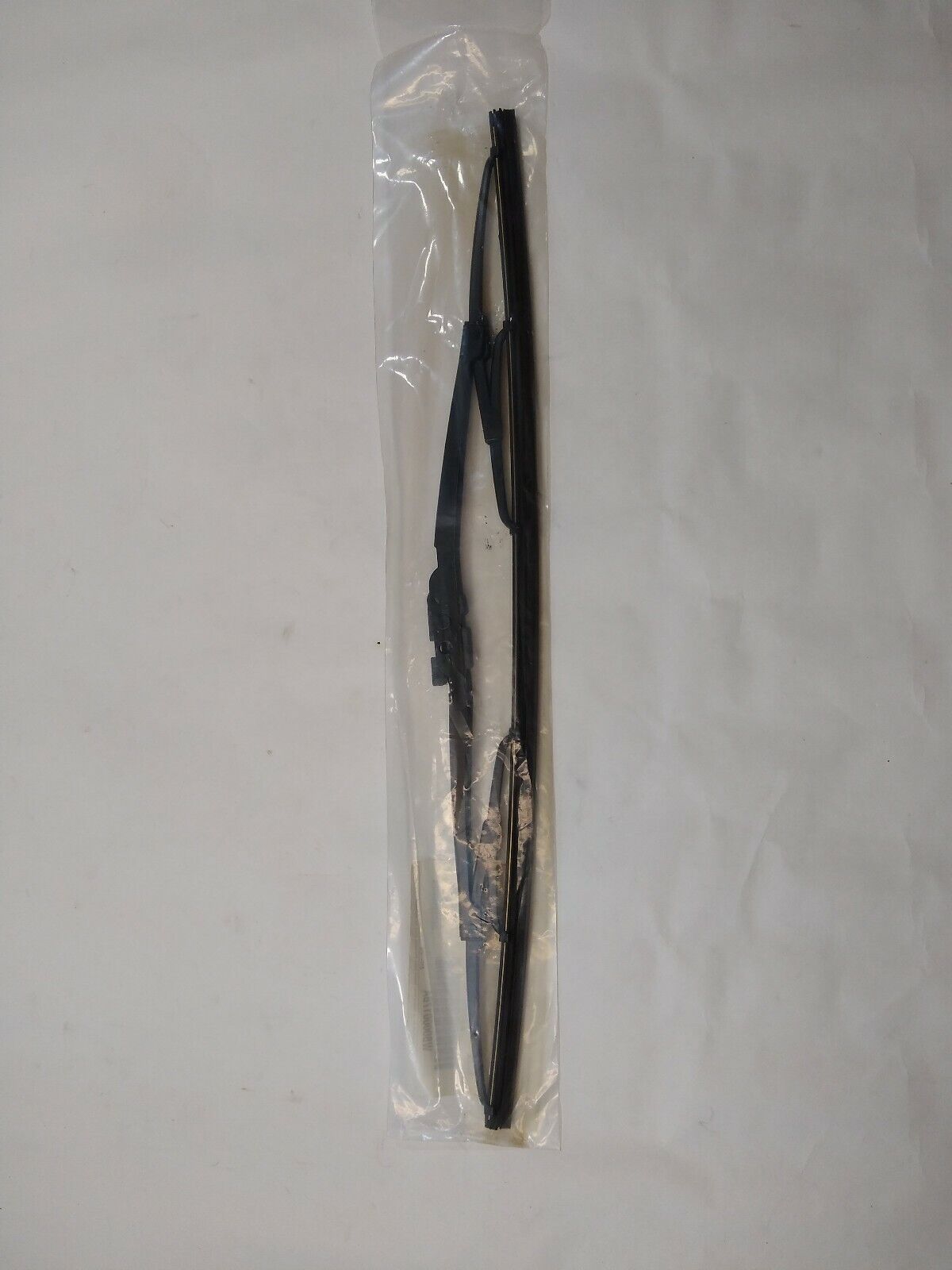 New OEM Mopar Chrysler Wiper Blade 17" WB000017BA
