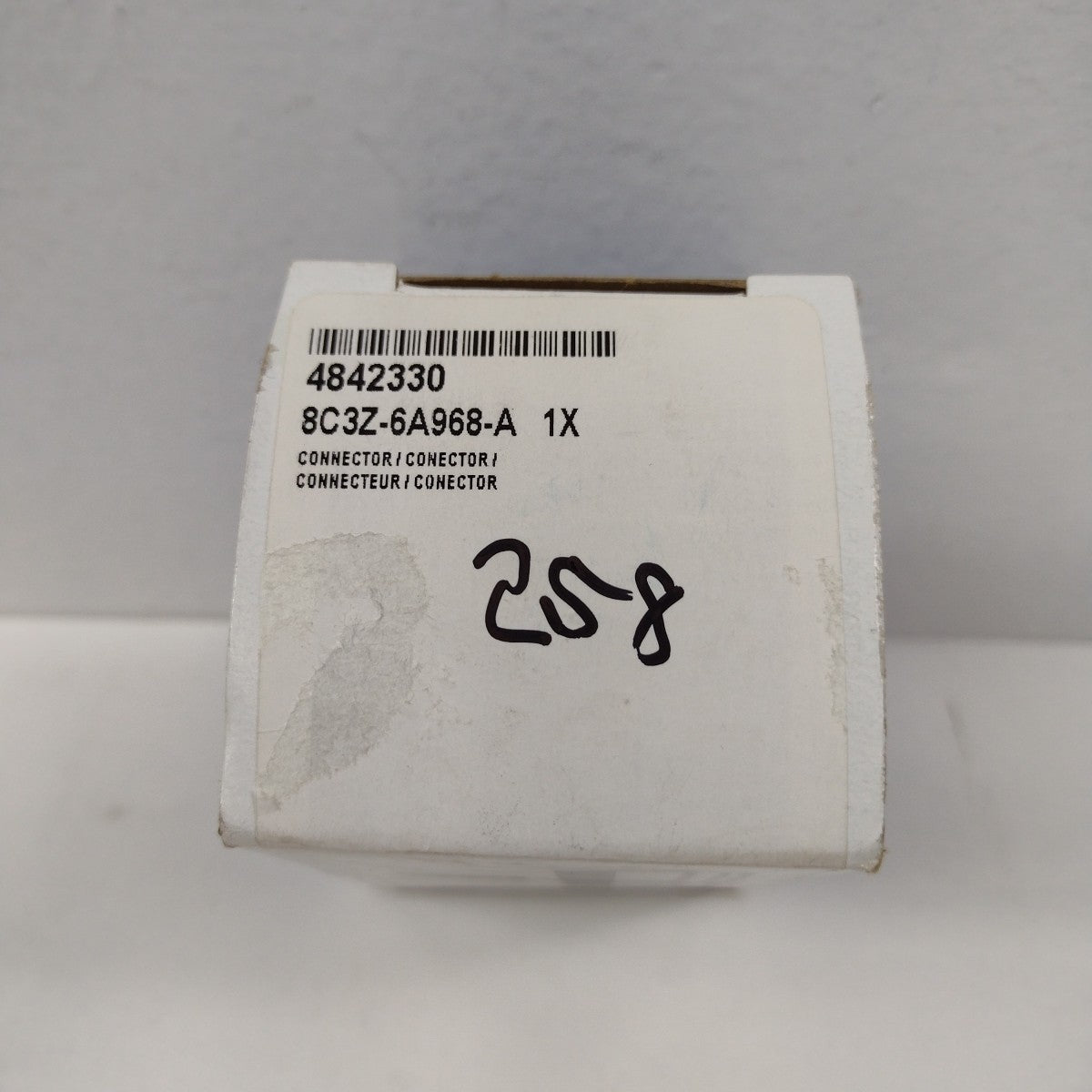 47295735