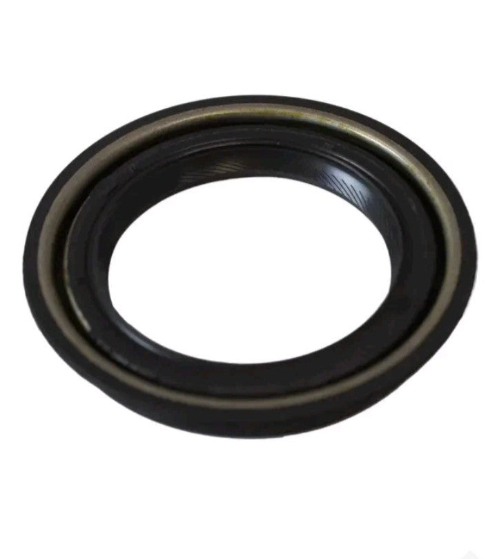 47295977