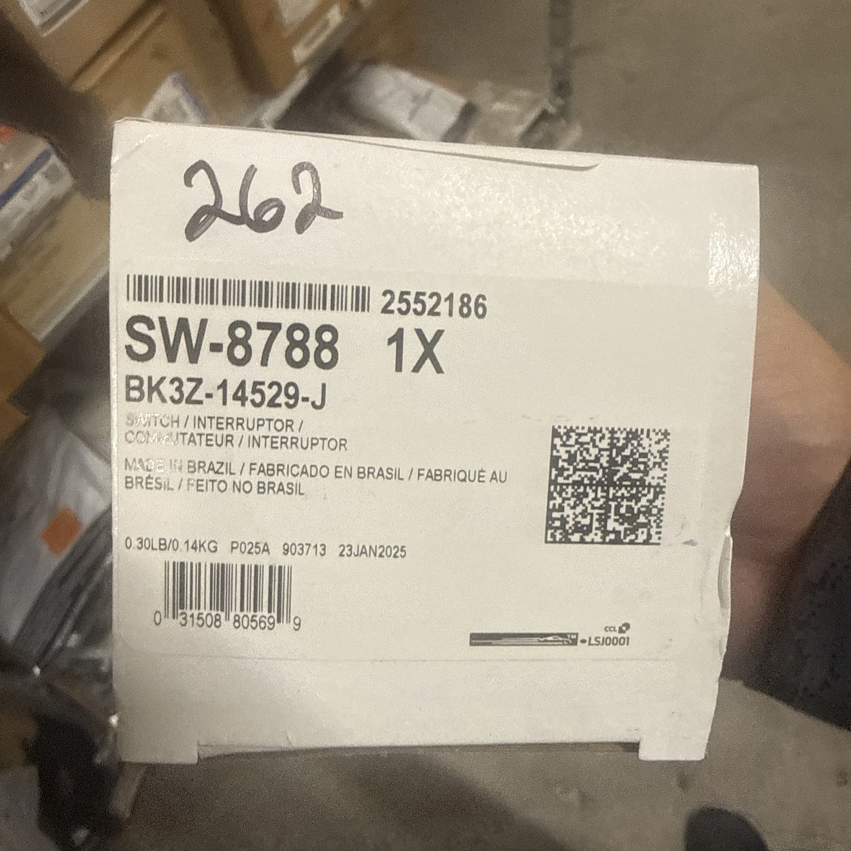 47874256