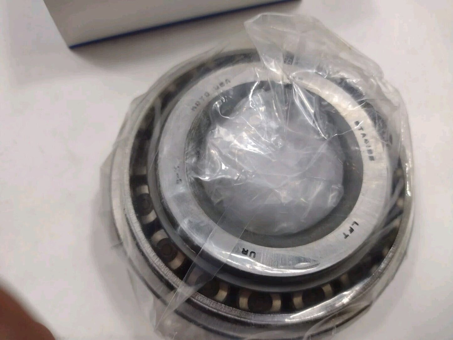 Genuine OEM GM Sierra 1500 Diff Pinion Bearing 2008-21 25824251 ACDelco S1381