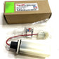 Whelen TA20TL12 Halogen Replacement Bulb 01-0462380-01C TA836A, TA837A, TA838A