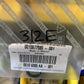 New OEM Mopar RAM Promaster O-Ring 2015-2020 6106085AA