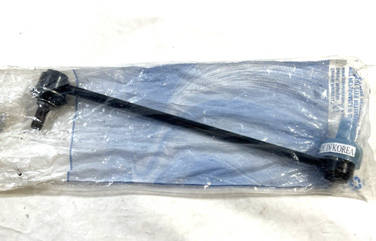 Genuine OEM GM Chevrolet Front Suspension Stabilizer Sway Bar End Link 20784686
