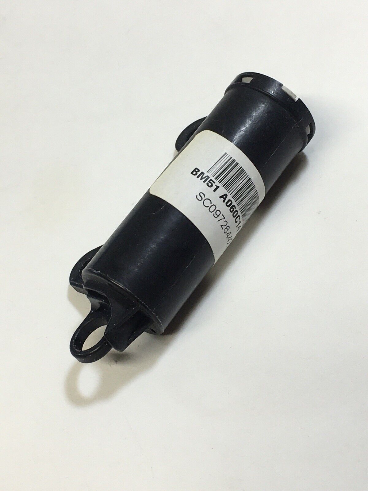 New OEM Ford Focus Glove Compartment Box Damper Shock Strut 2012-16 CV6Z5806200A