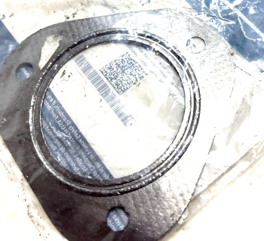 New OEM Genuine Ford E-350 Super Duty 1997-2019 Converter Gasket F6TZ5C226BA