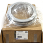 Genuine OEM GM Automatic Transmission 3-5 Reverse Clutch Piston 24242871