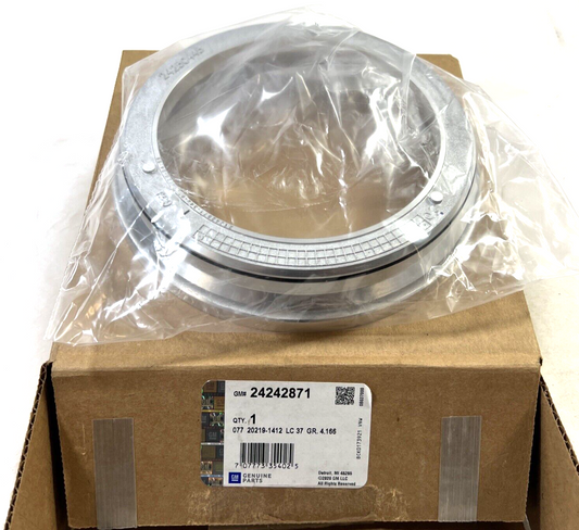 Genuine OEM GM Automatic Transmission 3-5 Reverse Clutch Piston 24242871