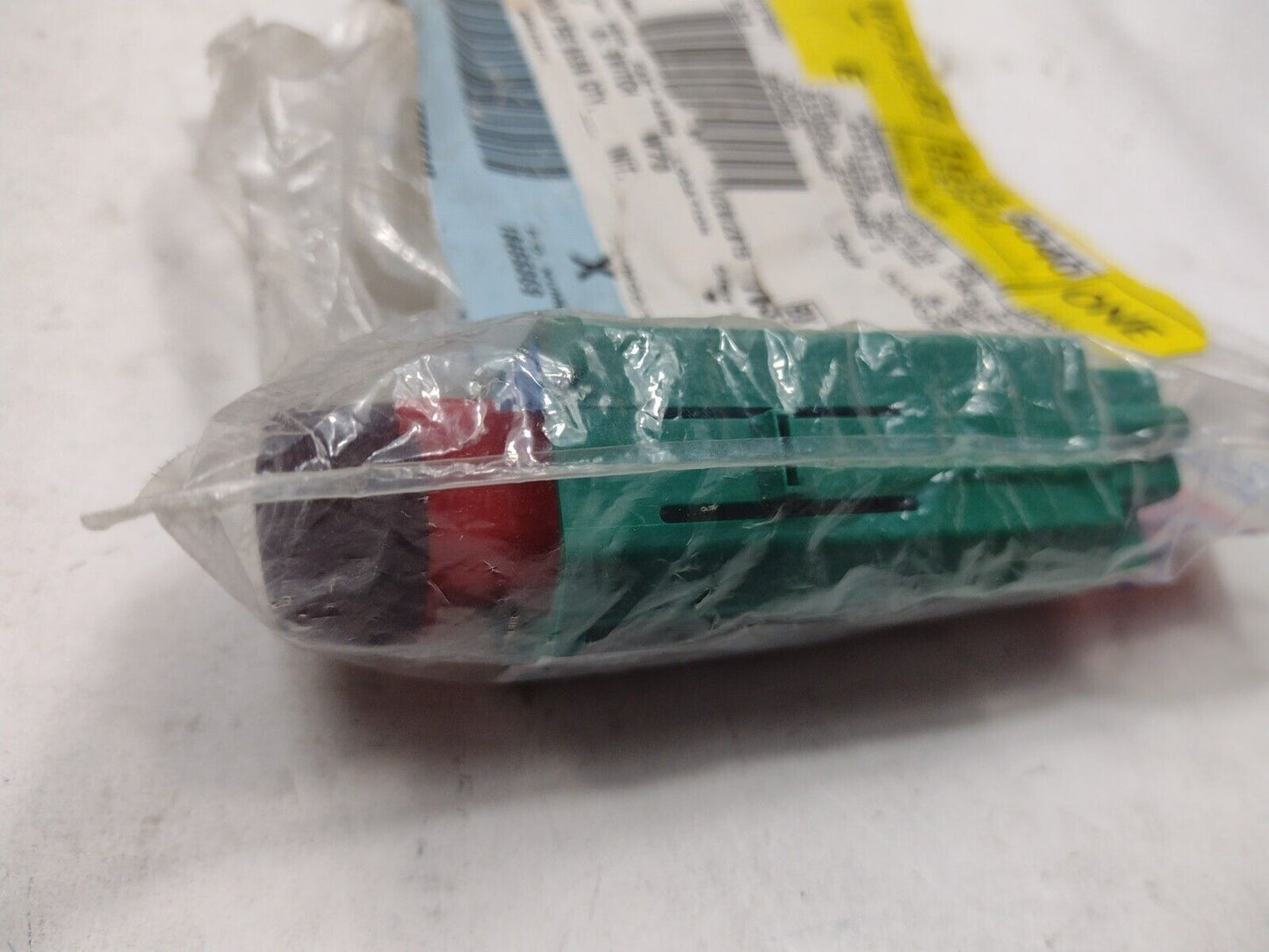 Genuine OEM GM Oldsmobile Alero Hazard Warning Switch 1997-2004 10359040