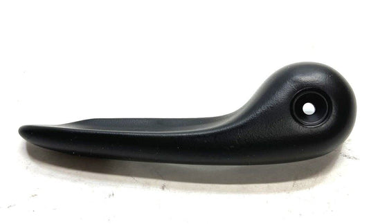 New OEM General Motors Front Right Side Seat Reclining Handle Actuator 16837232