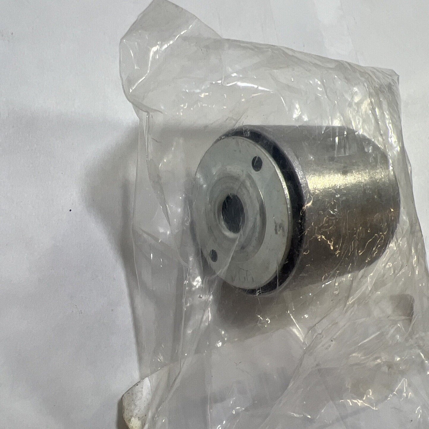 Genuine OEM Mopar Durango Differential Housing Insulator 2011-2023 52124994AB