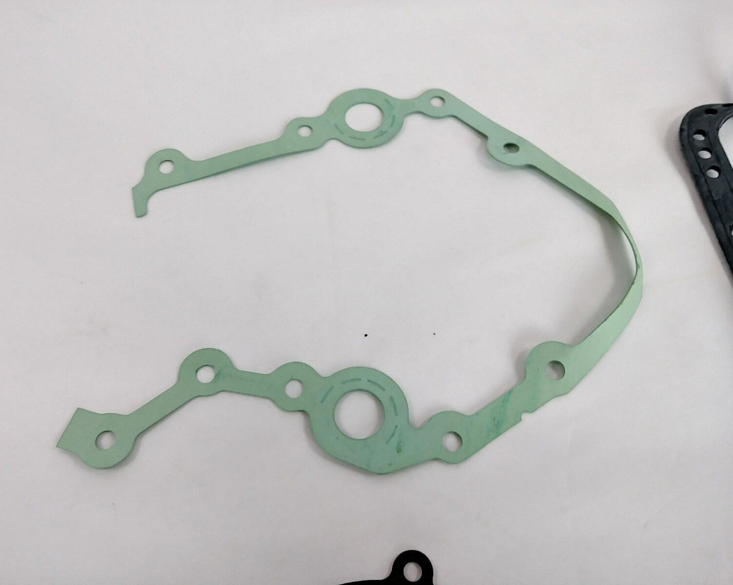 New OEM Ford Ranger Lower Engine Gasket Set 2.3L 1986-1988 E6TZ-6E078-C