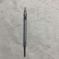 New Genuine OEM Mopar 68102087AA Glow Plug