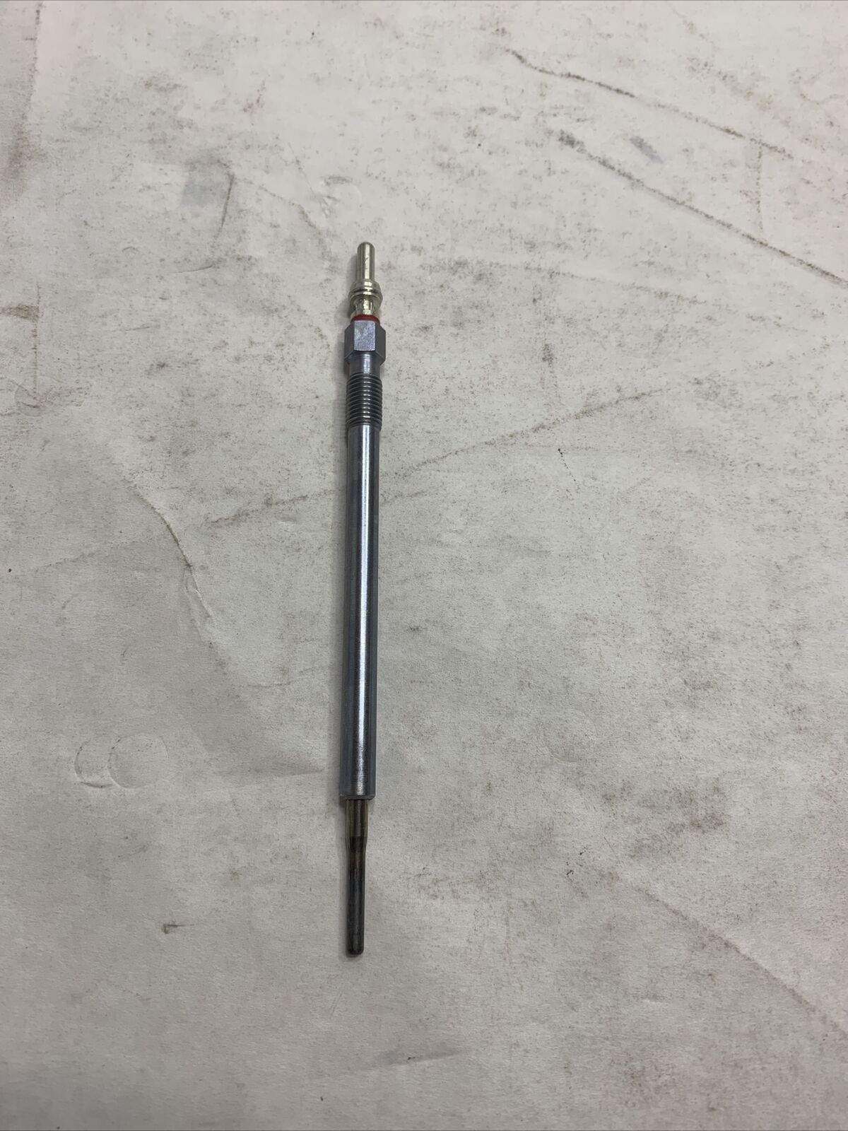 New Genuine OEM Mopar 68102087AA Glow Plug