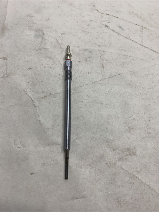 New Genuine OEM Mopar 68102087AA Glow Plug