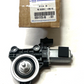 New OEM Genuine Mopar 2500Left Driver Side Window Regulator Motor 68045135AB