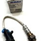 New OEM Genuine GM 2002-2007 ACDelco 213-968 Black Heated Oxygen Sensor 12568234