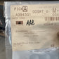 Genuine OEM Mopar Dodge Challenger EGR Valve Tube Seal Gasket O-Ring 4591250