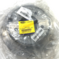 Genuine OEM Mopar Disc Rotor Brake 2AMV5515AA