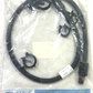 Genuine OEM Ford Wire Assembly F2GZ6B018C