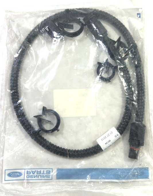 Genuine OEM Ford Wire Assembly F2GZ6B018C