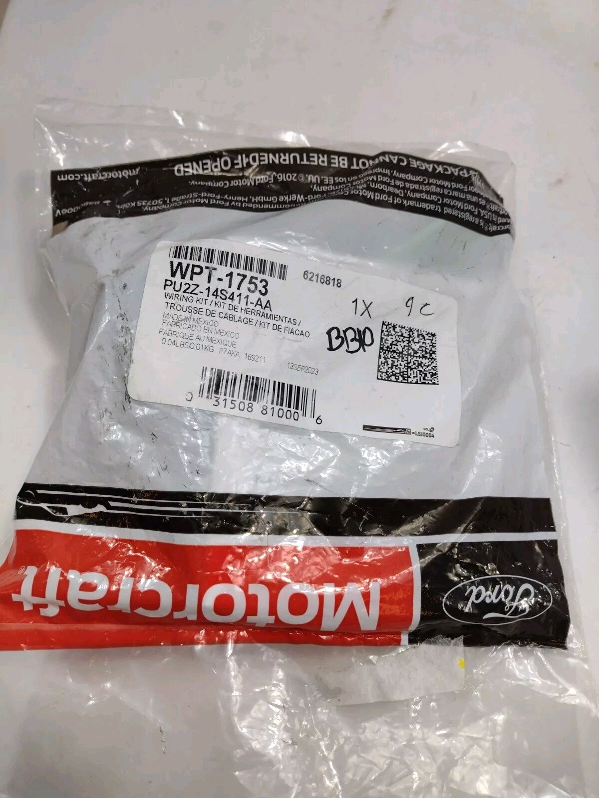 47299952