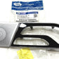 New OEM Lincoln Navigator Door Trim Applique Driver Side 2019-20 JL7Z78275A37DB