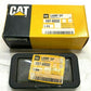 New OEM CAT DOME Light Lamp Caterpillar Lamp Caterpillar 107-6032