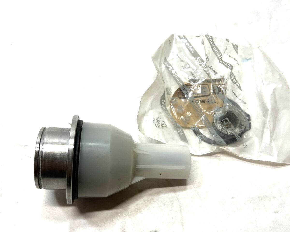 New OEM Genuine Mopar Dakota 2004-2011 Front Lower Ball Joint 5161685AB