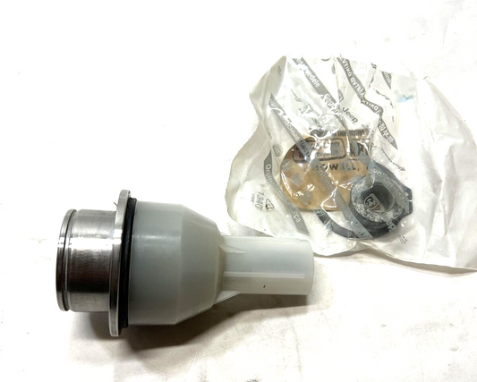 New OEM Genuine Mopar Dakota 2004-2011 Front Lower Ball Joint 5161685AB