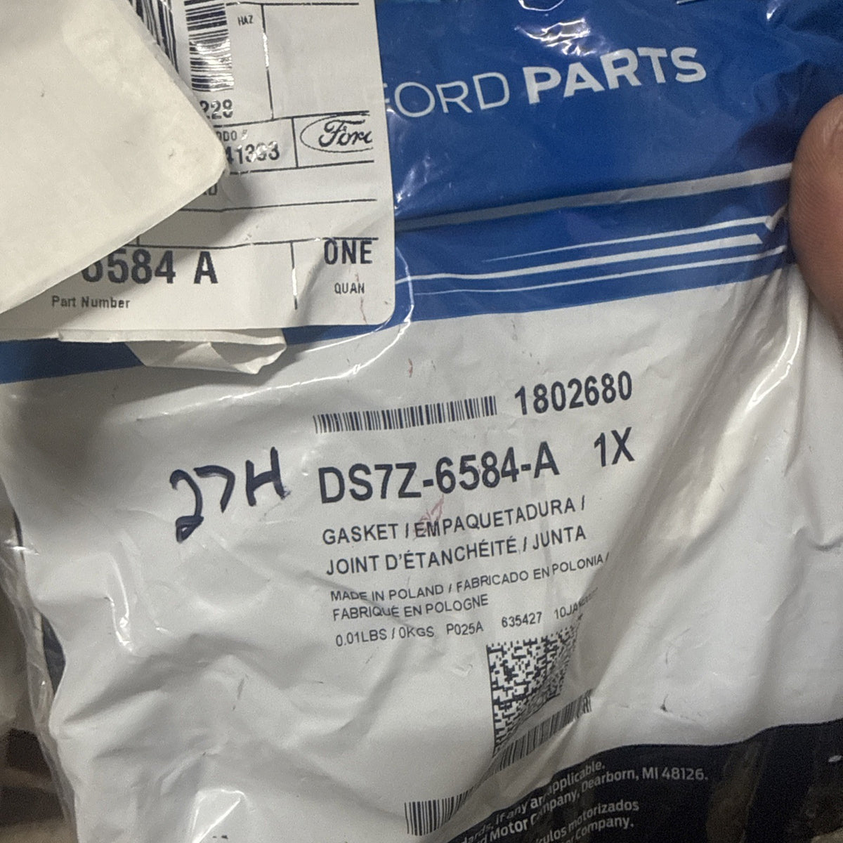 47874526