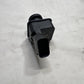 New OEM Genuine Ford Bronco Sport 2021-2023 Rear View Parking Camera M1PZ19G490B