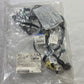 Genuine OEM Mopar Seat Wiring 68446132AA