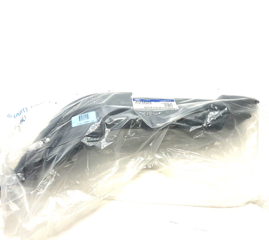 New OEM Genuine Ford Reinforcement FL3Z17C947H