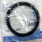 Genuine OEM GM ACDelco XT6 Transfer Case Seal 2020-2022 23277803