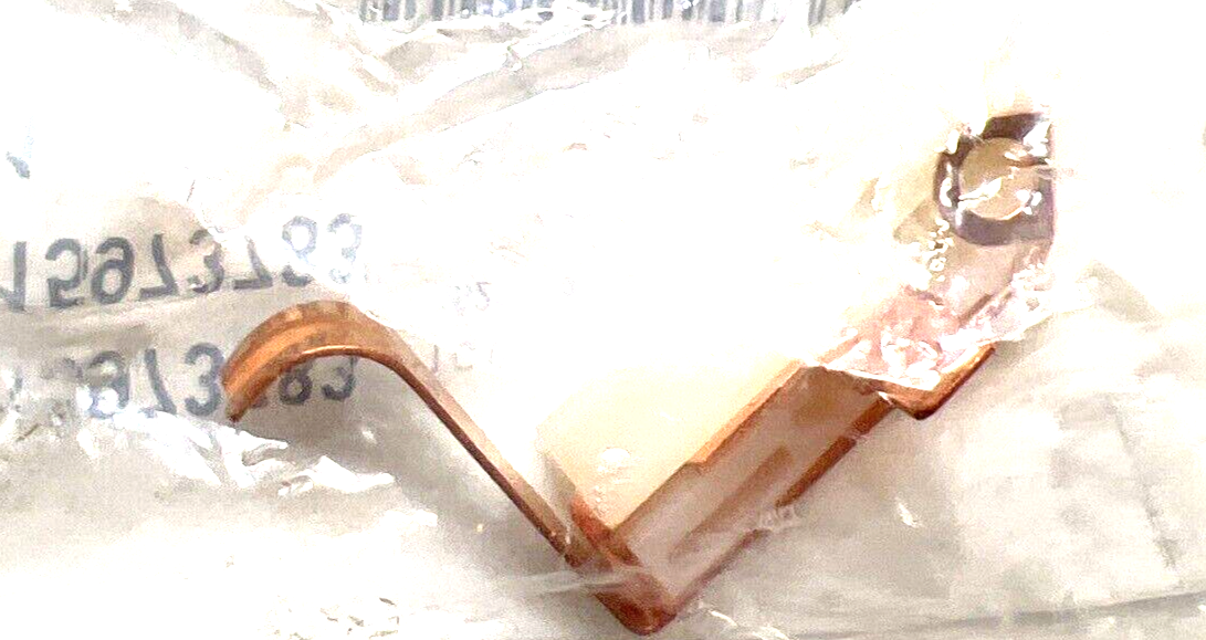 Genuine OEM GM Express 1500 Parking Brake Indicator Switch 1995-2002 15973783