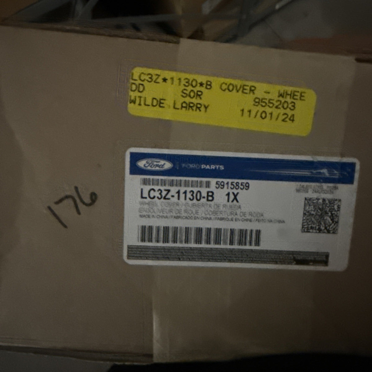 47875501