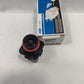 Genuine OEM Ford Lincoln MKX Camera Assembly 2012-2015 EA1Z19G490A
