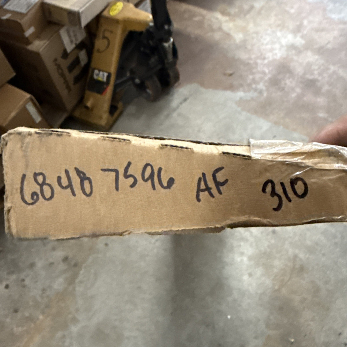 47875955