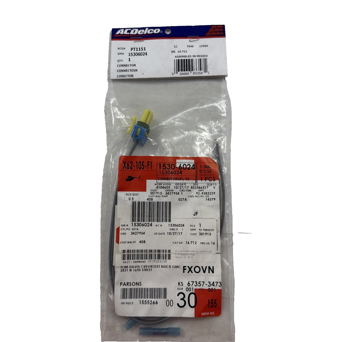 47294834