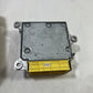 Genuine OEM Mopar Module CAN3L011AB
