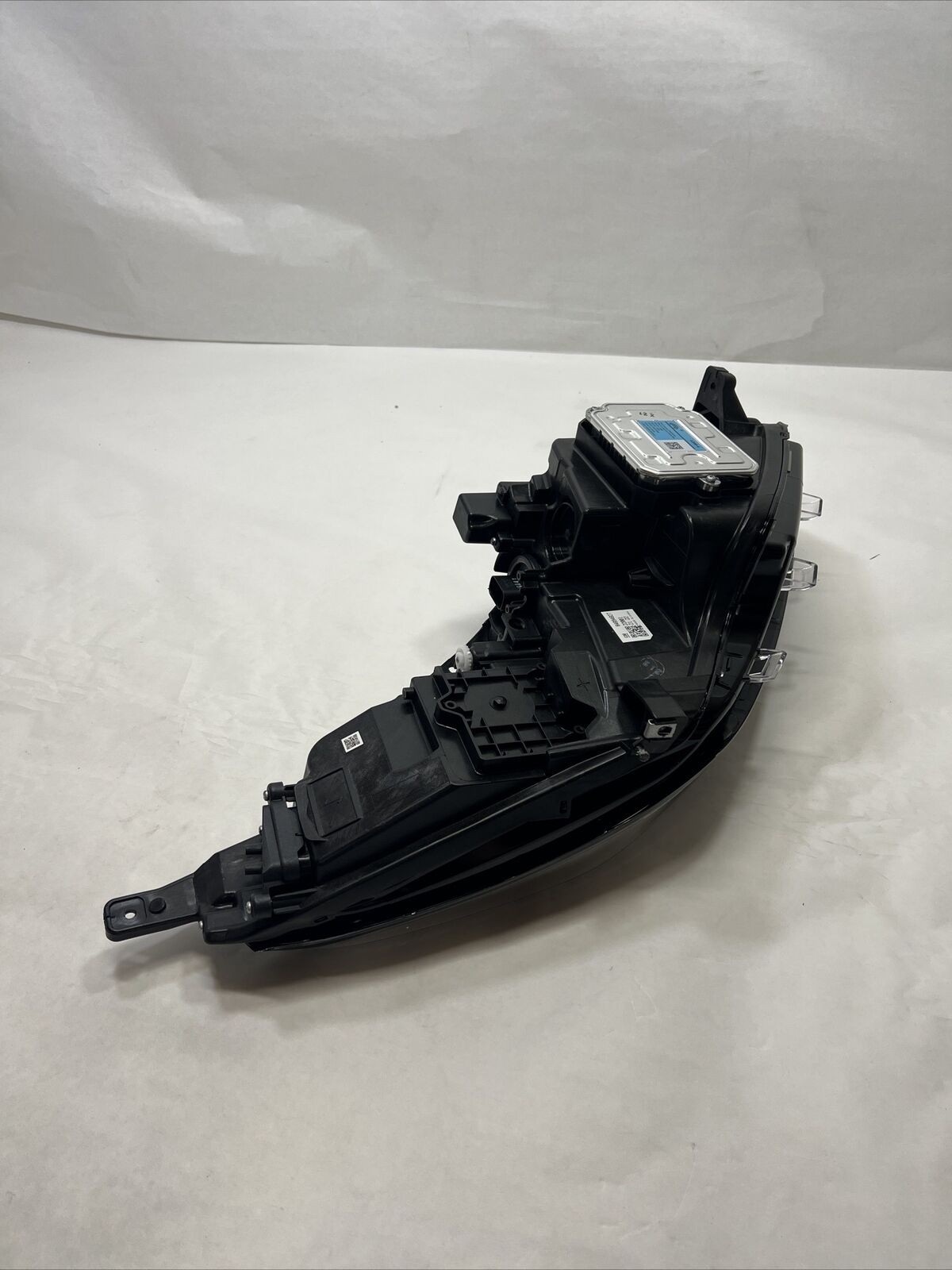 Genuine OEM GM CT5 Headlight Left Driver Side 2020-2023 84894831