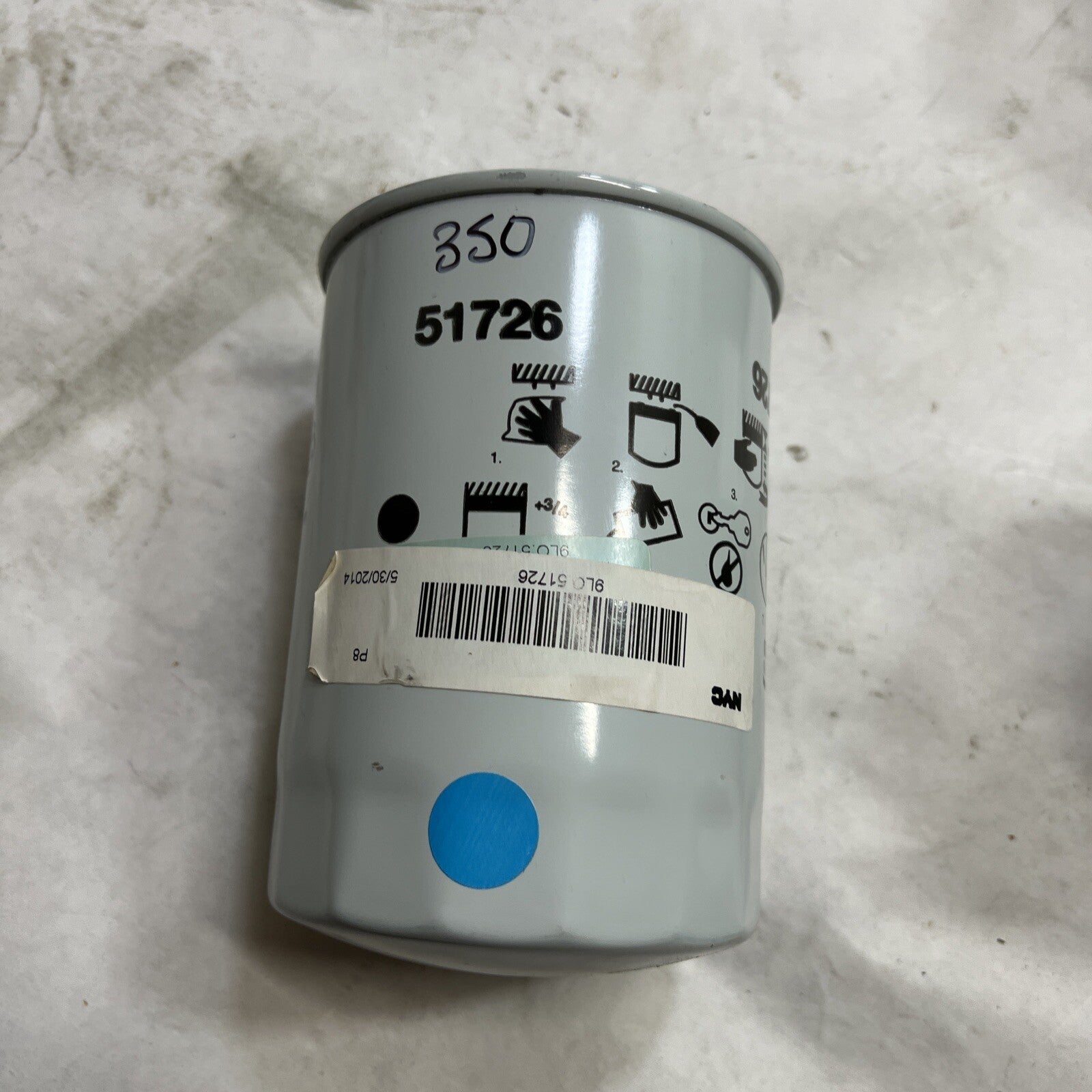 47298898