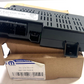Genuine OEM Mopar Journey Uconnect Module Bluetooth Module 2019-2020 68342289AC