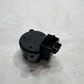 Genuine OEM GM ACDelco Torrent Ignition Switch 1991-2008 D1432F 21024609
