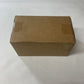 New OEM Mopar Fiat 500 Stripe Tape2013-19 5NU39KR1AA