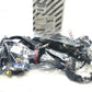 New OEM MOPAR Instrument Panel Wiring 68450066AA